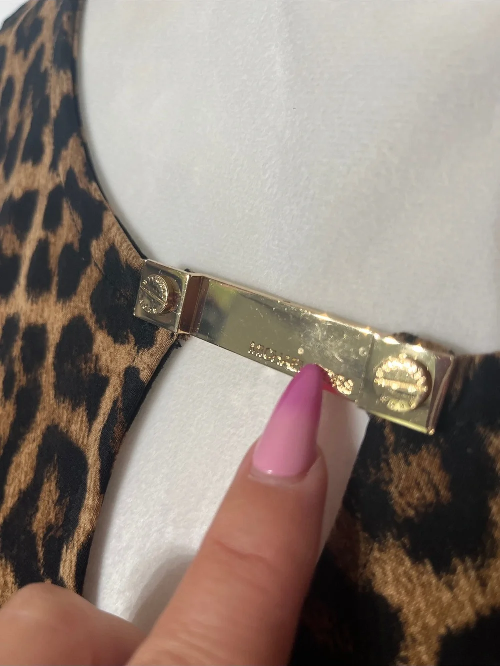 Michael Kors michael kors